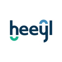 Heeyl Logo