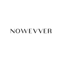 Nowevver Logo