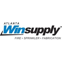 Atlanta Winsupply Logo