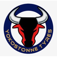 AHUJA CONTINENTAL PVT LTD Logo