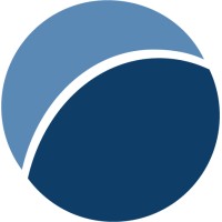 Brunel Wealth Logo