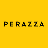 Perazza Logo