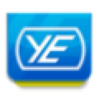 Young Electric, Inc. Logo