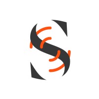 SERIOUS AUDIO ON DEMAND Logo