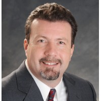 Board Converting News Logo