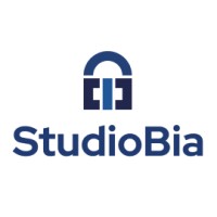 Studiobia *DPO Privacy* Logo