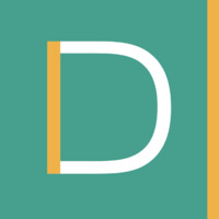 DYSECO Logo