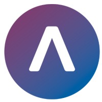 Adesso Digital Sales + Marketing Logo