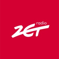 Radio ZET Logo