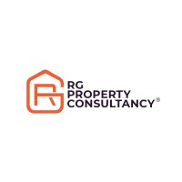 RG Property Consultancy Logo
