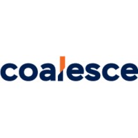 Coalesce Recruitment Logo