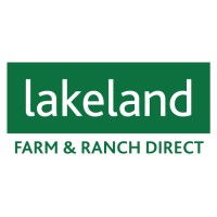 Lakeland Farm and Ranch Direct Logo
