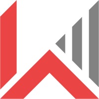HVN GROUP Logo