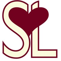 St. Luke Community Healthcare Logo