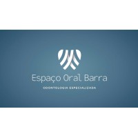 espacooralbarra Logo