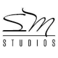 Spanish Moss Studios Logo