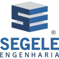 Segele Engenharia Logo