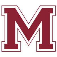 Morehouse College Center for Excellence in Education Logo