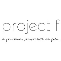 Project F Logo