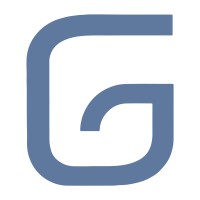 Green Services and Solutions Logo