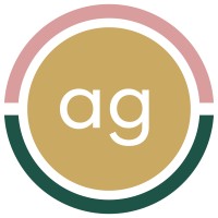 Arthur Grace Residential Logo