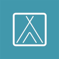 Abbella Medical Staffing Logo