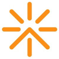 Energiu Logo