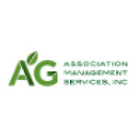 Ag Association Management Services, Inc. Logo