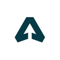 Acterio Logo