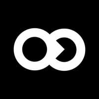 Getinshoot Logo