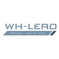 WH-Lead Logo