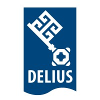 Louis Delius GmbH & Co. KG Logo