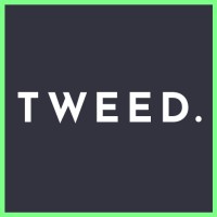 Tweed Wealth Management Logo