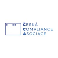 Czech compliance association (Česká Compliance Asociace z.s.) Logo