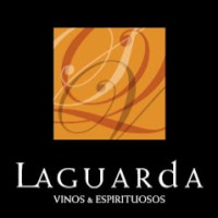 Laguarda Ecuador Logo