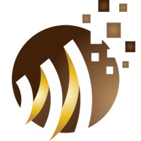Whitty Technologies Inc. Logo