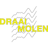 Draaimolen Logo