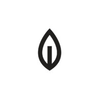 Cultifutura Logo