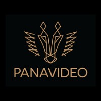 PANAVIDEO Logo