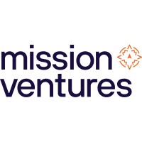 Mission Ventures Logo