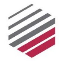 interVIB GmbH Logo