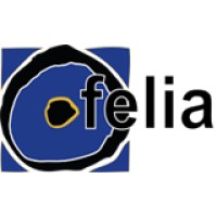 OFELIA FORMATION Logo