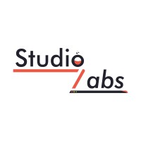 WEBbyJC Logo