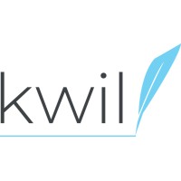 Kwil.co.uk Logo