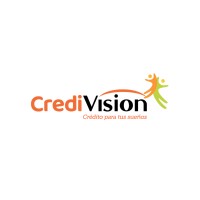 Edpyme Credivision S.A. Logo
