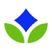 Fresher Choice Logo