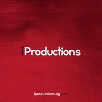 iProductions Logo