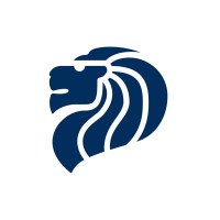 Kingsley Capital Group Logo
