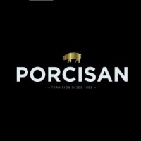 PORCISAN Logo