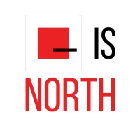 Illumination Systems North Logo
